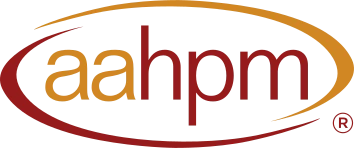 American Academy of Hospice and Palliative Medicine