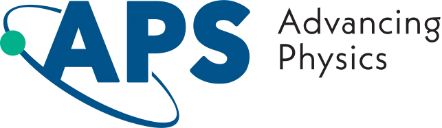 American Physical Society